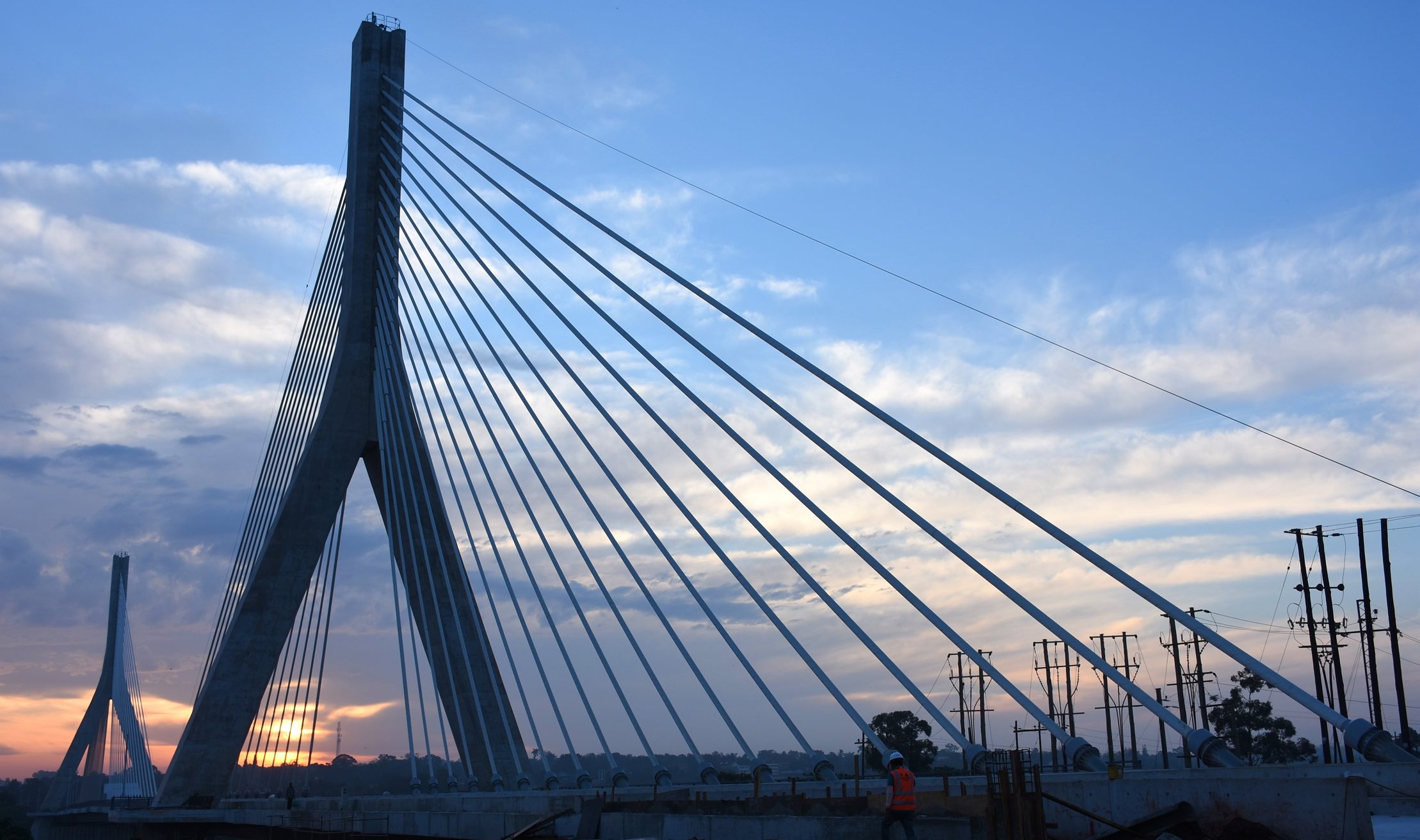 System Formwork and Falsework The specialist contractor of Post